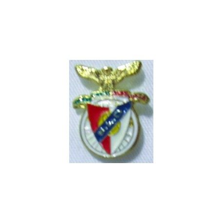 Pin Sport Lisboa e Benfica