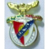 Pin Sport Lisboa e Benfica