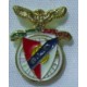 Pin Sport Lisboa e Benfica