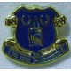 Pin Everton Football Club