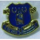 Pin Everton Football Club