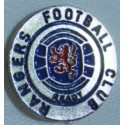 Pin RANGERS F.C.