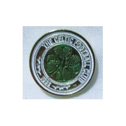 Pin Celtic F.C.