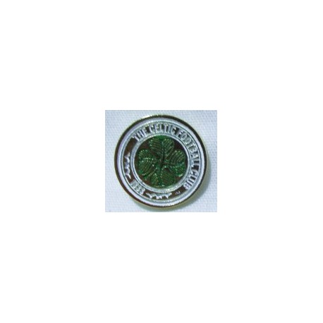 Pin Celtic F.C.