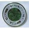 Pin Celtic F.C.