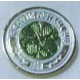 Pin Celtic F.C.