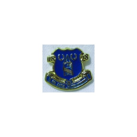 Pin Everton Football Club