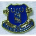 Pin Everton Football Club