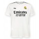 Camiseta 1ºEQ. Oficial 2024/25 Real Madrid CF "RM" BELLINGHAM