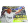 Bandera Mbappé grande