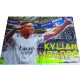 Bandera Mbappé grande