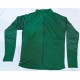 Chaqueta Real Betis 2024/25 hummel