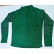 Chaqueta Real Betis 2024/25 hummel