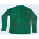 Chaqueta Real Betis 2024/25 hummel