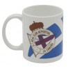 Taza Mug Oficial Deportivo de la Coruña