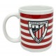 Taza Mug Oficial Athletic Club