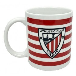 Taza Mug Oficial Athletic Club