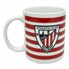 Taza Mug Oficial Athletic Club