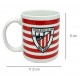 Taza Mug Oficial Athletic Club