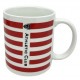 Taza Mug Oficial Athletic Club