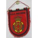 Banderín pequeño RCD Mallorca Oficial