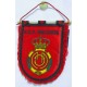 Banderín pequeño RCD Mallorca Oficial