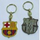 Llavero FC Barcelona UNIDAD