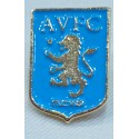 Pin Aston Villa Football Club