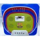 Altavoces para mp3/mp4 F.C.Barcelona