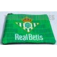 Monedero oficial Real Betis Balompié