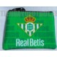 Monedero oficial Real Betis Balompié