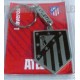 Llavero Oficial Atlético de Madrid