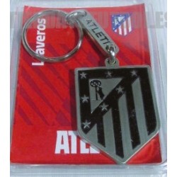 Llavero Oficial Atlético de Madrid