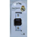 Reloj pulsera oficial Led Real Madrid CF Jr. y Adulto