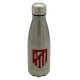 Botella oficial de acero Club Atlético de Madrid