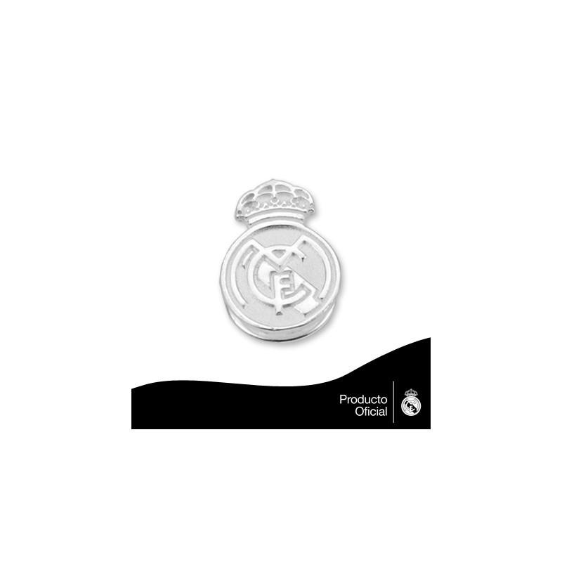 Pin esmaltado Real Madrid