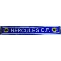 Bufanda Hércules C.F.