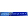 Bufanda Málaga CF