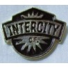 Pin -Pins CF Intercity