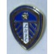 Pin Leeds United Football Club