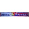 Bufanda Real Madrid -At. Madrid octavos champion 2024/25