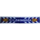 Bufanda del Real Zaragoza