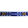 Bufanda del Real Zaragoza