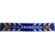 Bufanda del Real Zaragoza