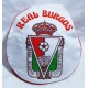 Antigua Gorra boina del Real Burgos