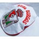 Antigua Gorra boina del Real Burgos