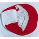 Antigua Gorra boina del Real Burgos