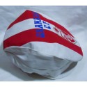 Antigua Gorra boina del Granada Cf