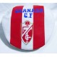 Antigua Gorra boina del Granada Cf