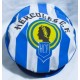 Antigua Gorra boina Hercules CF